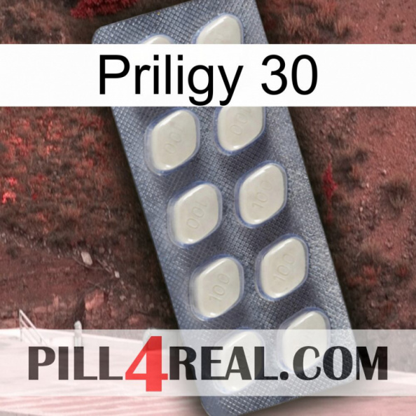 Priligy 30 08.jpg